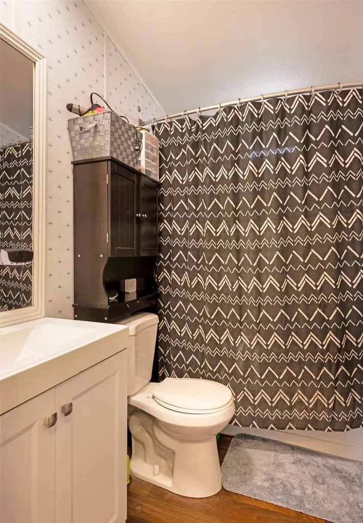 7411 Azalea Drive Missoula MT 59808