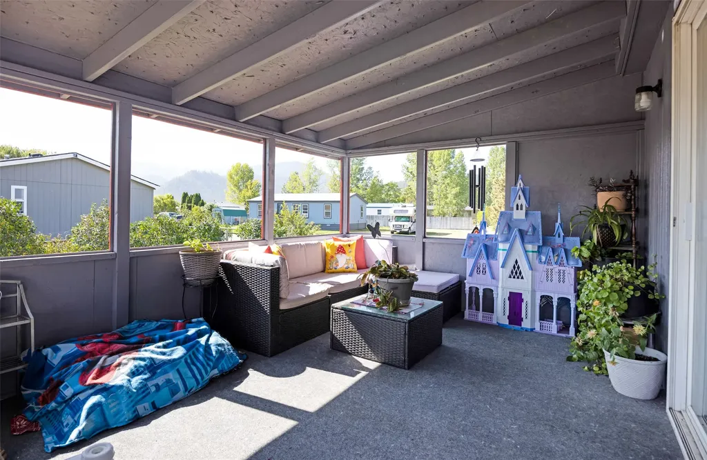 7411 Azalea Drive Missoula MT 59808