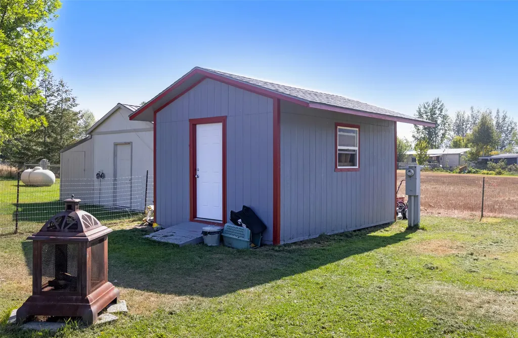7411 Azalea Drive Missoula MT 59808