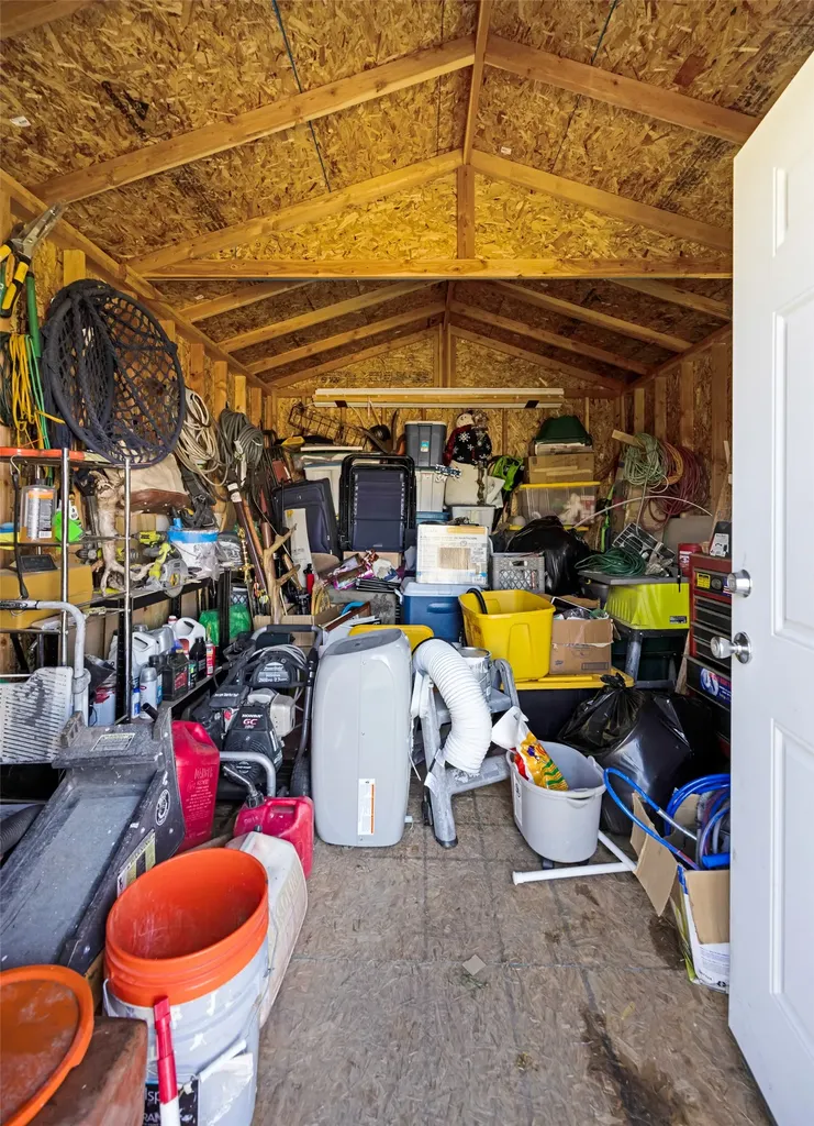 7411 Azalea Drive Missoula MT 59808