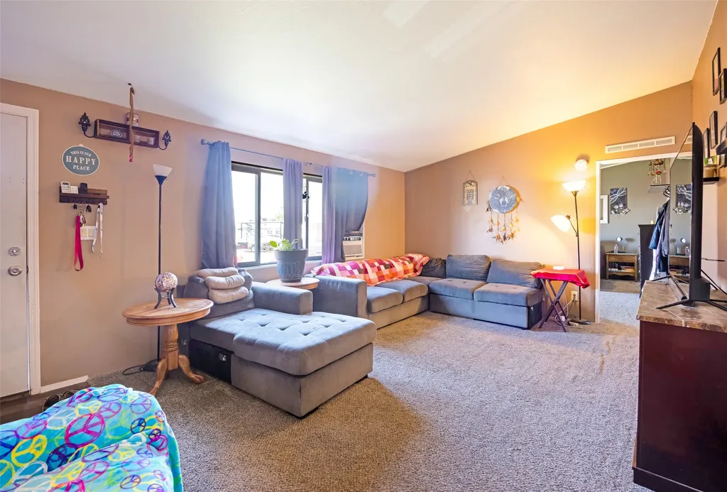 7411 Azalea Drive Missoula MT 59808