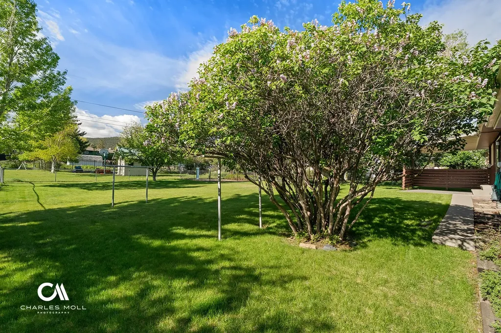 2219 8th Avenue Helena MT 59601