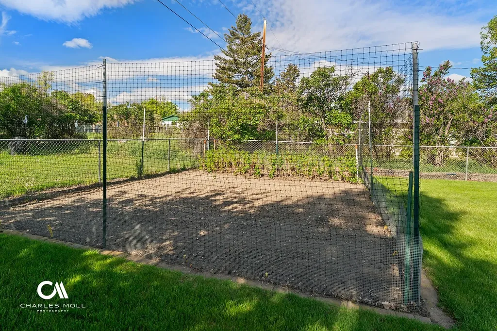 2219 8th Avenue Helena MT 59601