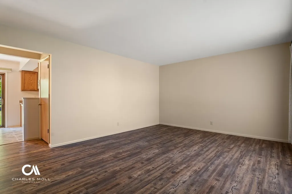 2219 8th Avenue Helena MT 59601