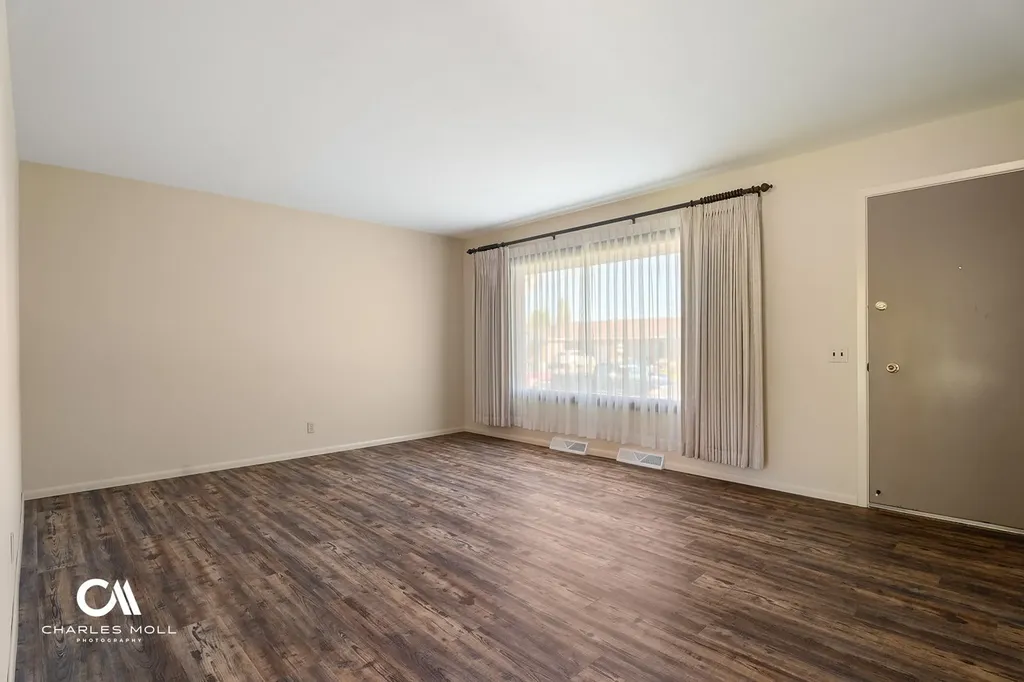 2219 8th Avenue Helena MT 59601