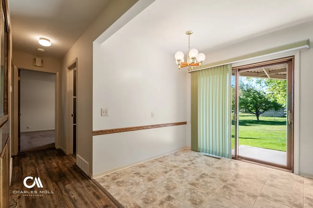 2219 8th Avenue Helena MT 59601
