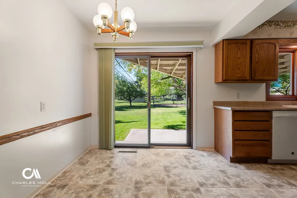 2219 8th Avenue Helena MT 59601
