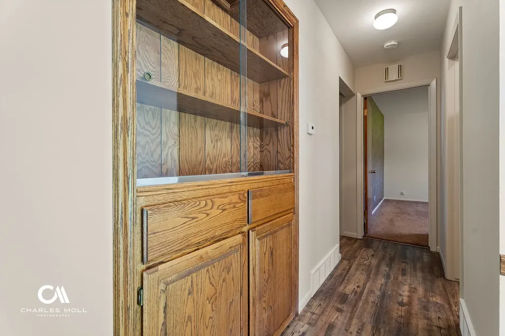 2219 8th Avenue Helena MT 59601