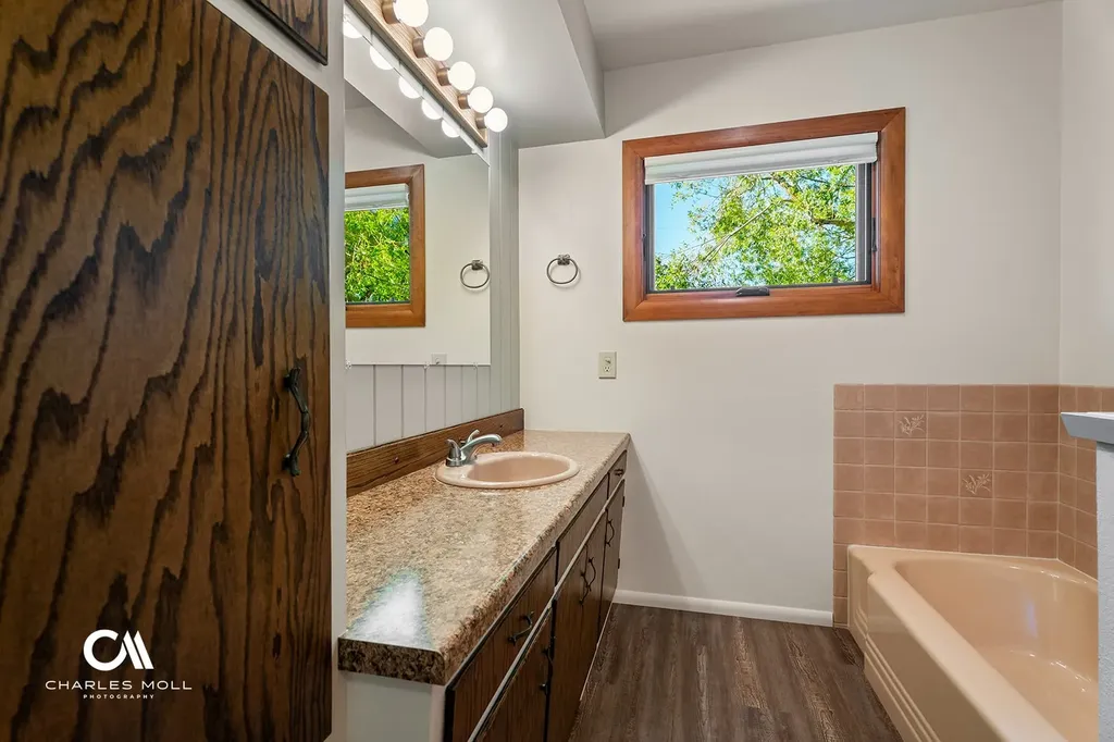 2219 8th Avenue Helena MT 59601
