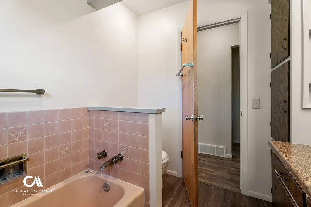 2219 8th Avenue Helena MT 59601
