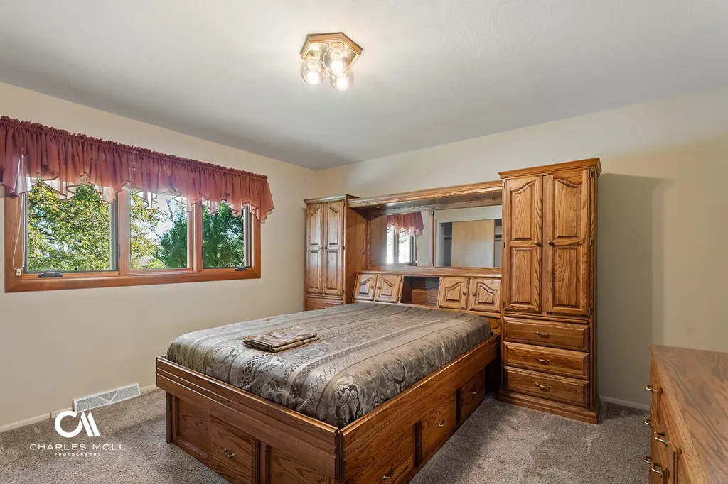 2219 8th Avenue Helena MT 59601