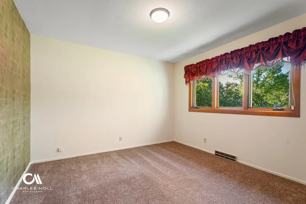 2219 8th Avenue Helena MT 59601