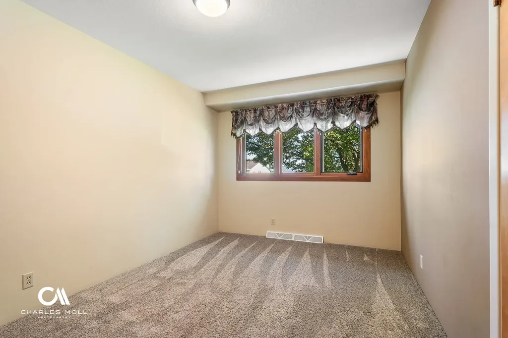 2219 8th Avenue Helena MT 59601