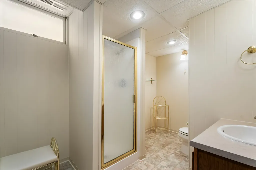 2219 8th Avenue Helena MT 59601