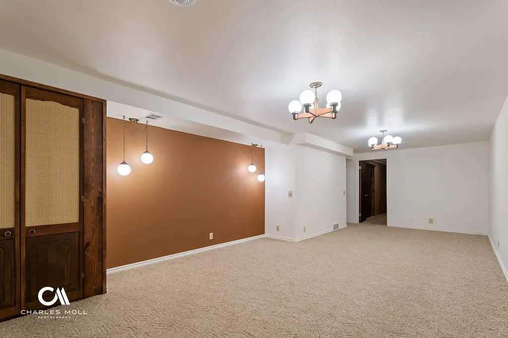 2219 8th Avenue Helena MT 59601