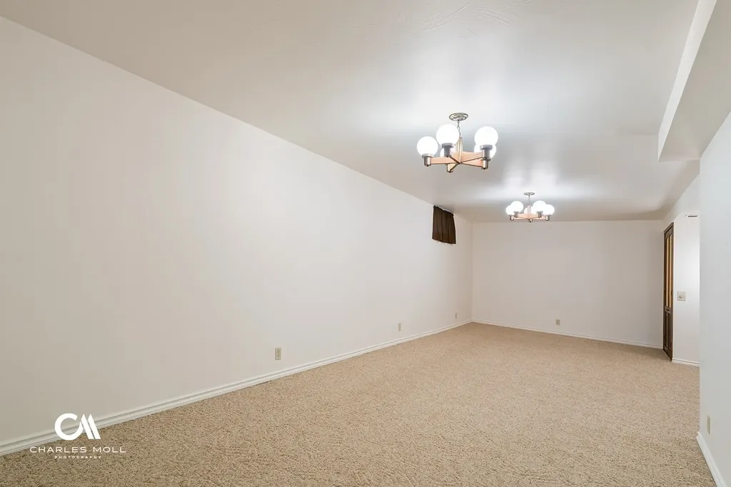 2219 8th Avenue Helena MT 59601
