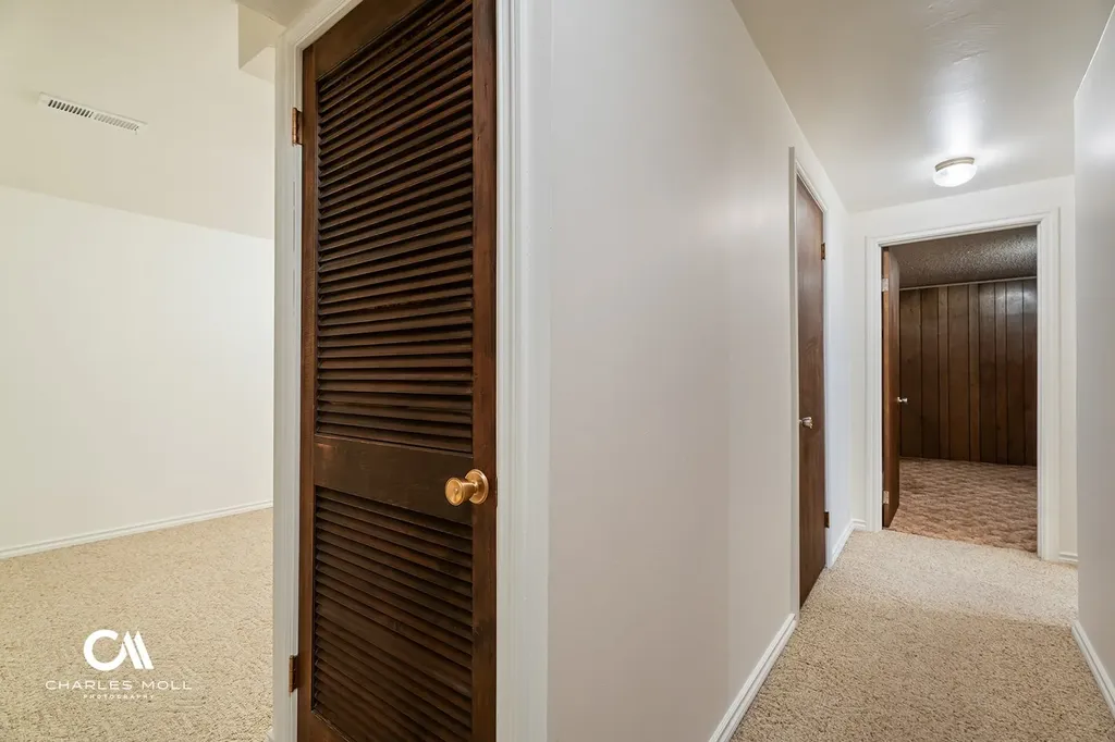 2219 8th Avenue Helena MT 59601