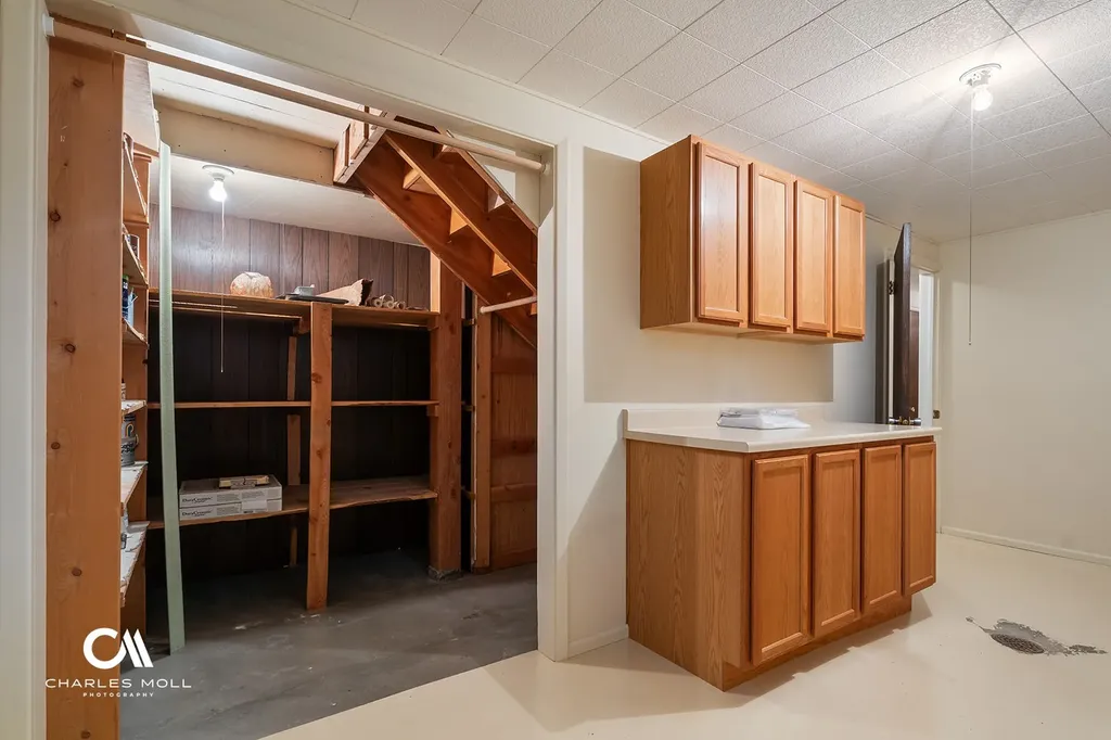 2219 8th Avenue Helena MT 59601