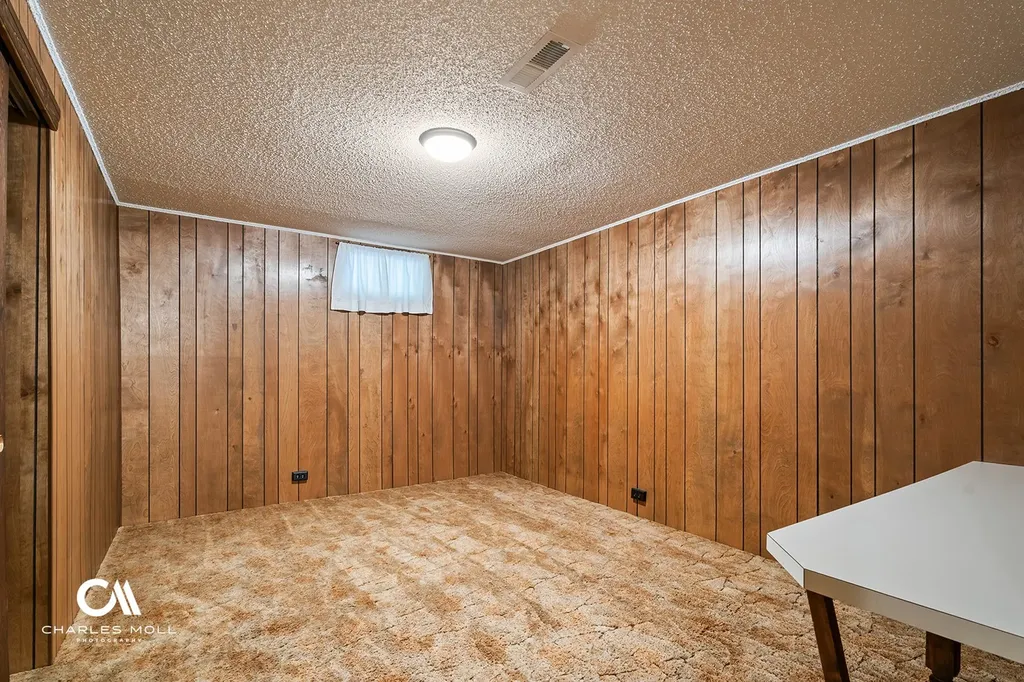 2219 8th Avenue Helena MT 59601