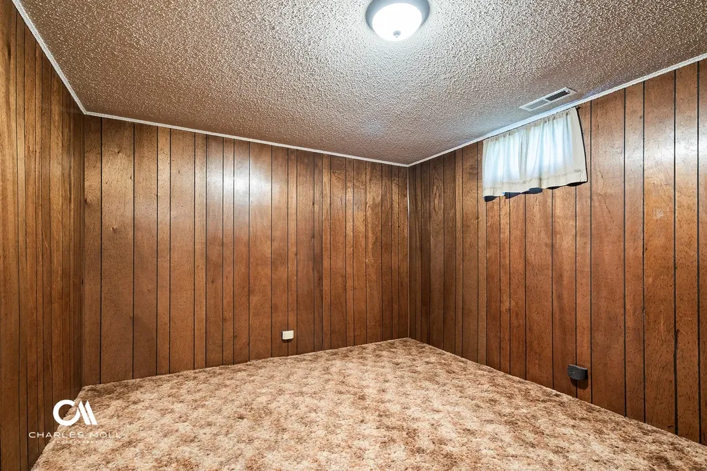 2219 8th Avenue Helena MT 59601
