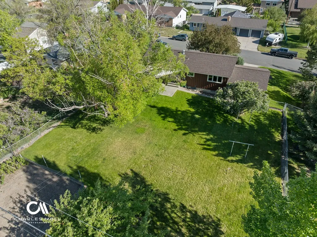 2219 8th Avenue Helena MT 59601