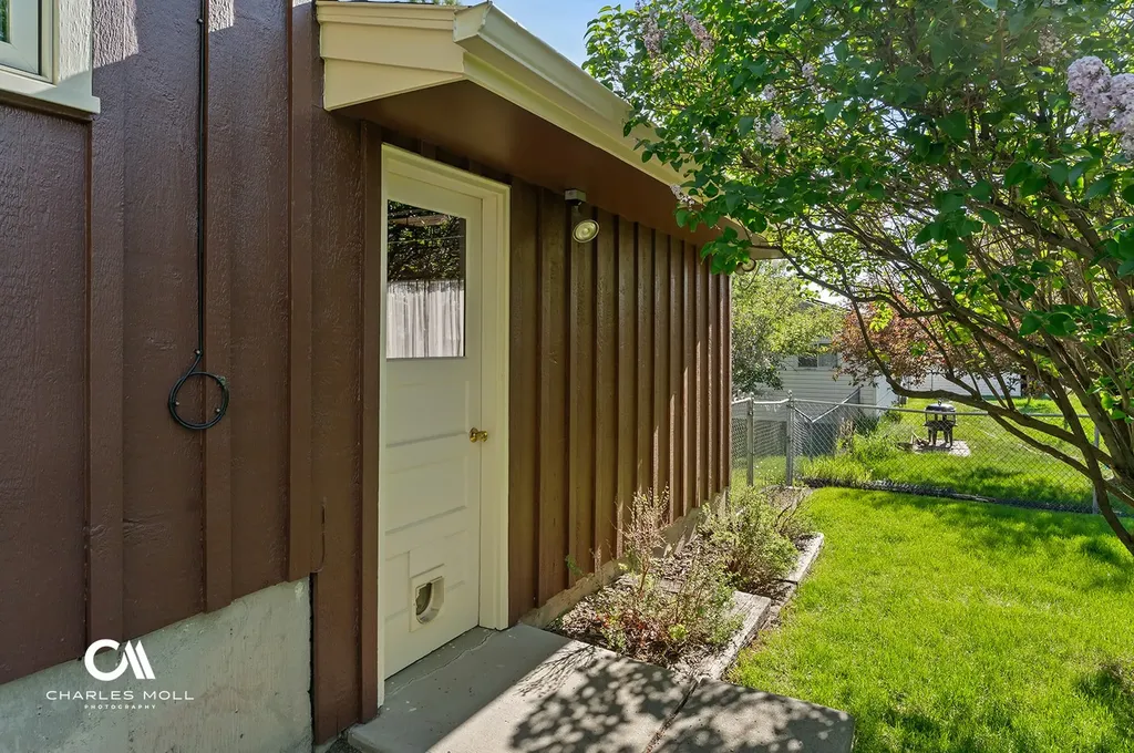 2219 8th Avenue Helena MT 59601