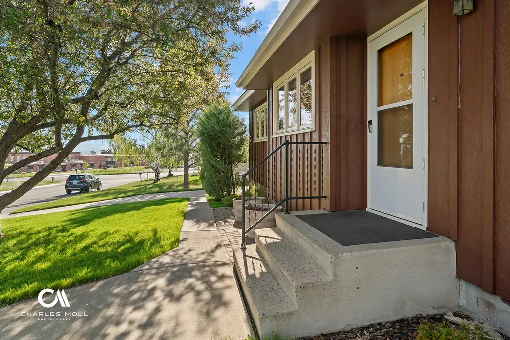 2219 8th Avenue Helena MT 59601