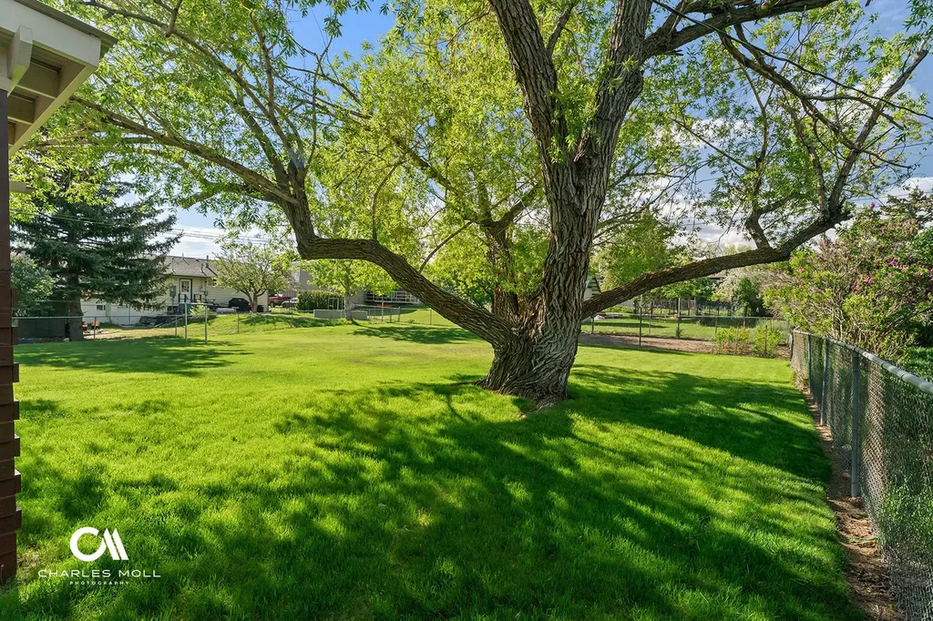 2219 8th Avenue Helena MT 59601