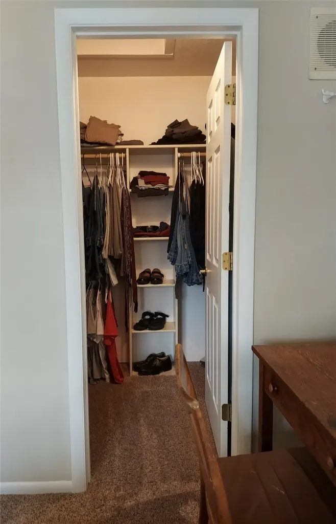 20 Penny Lane Butte MT 59701