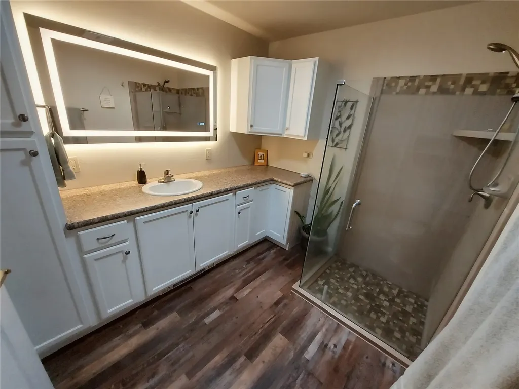 20 Penny Lane Butte MT 59701