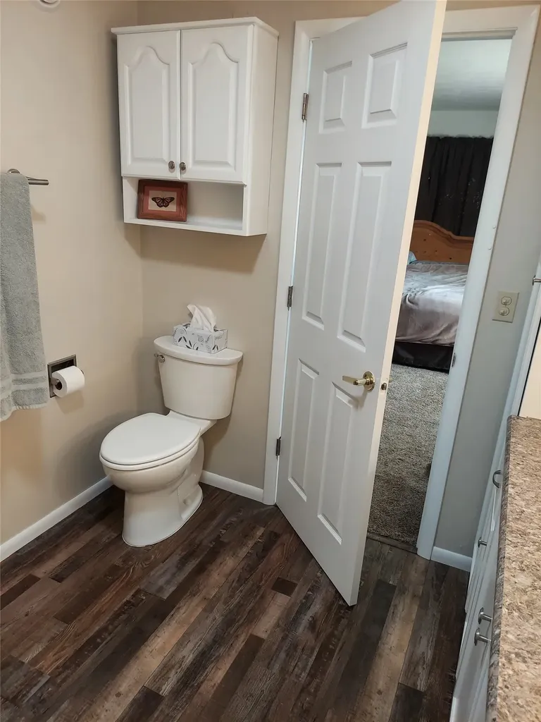 20 Penny Lane Butte MT 59701