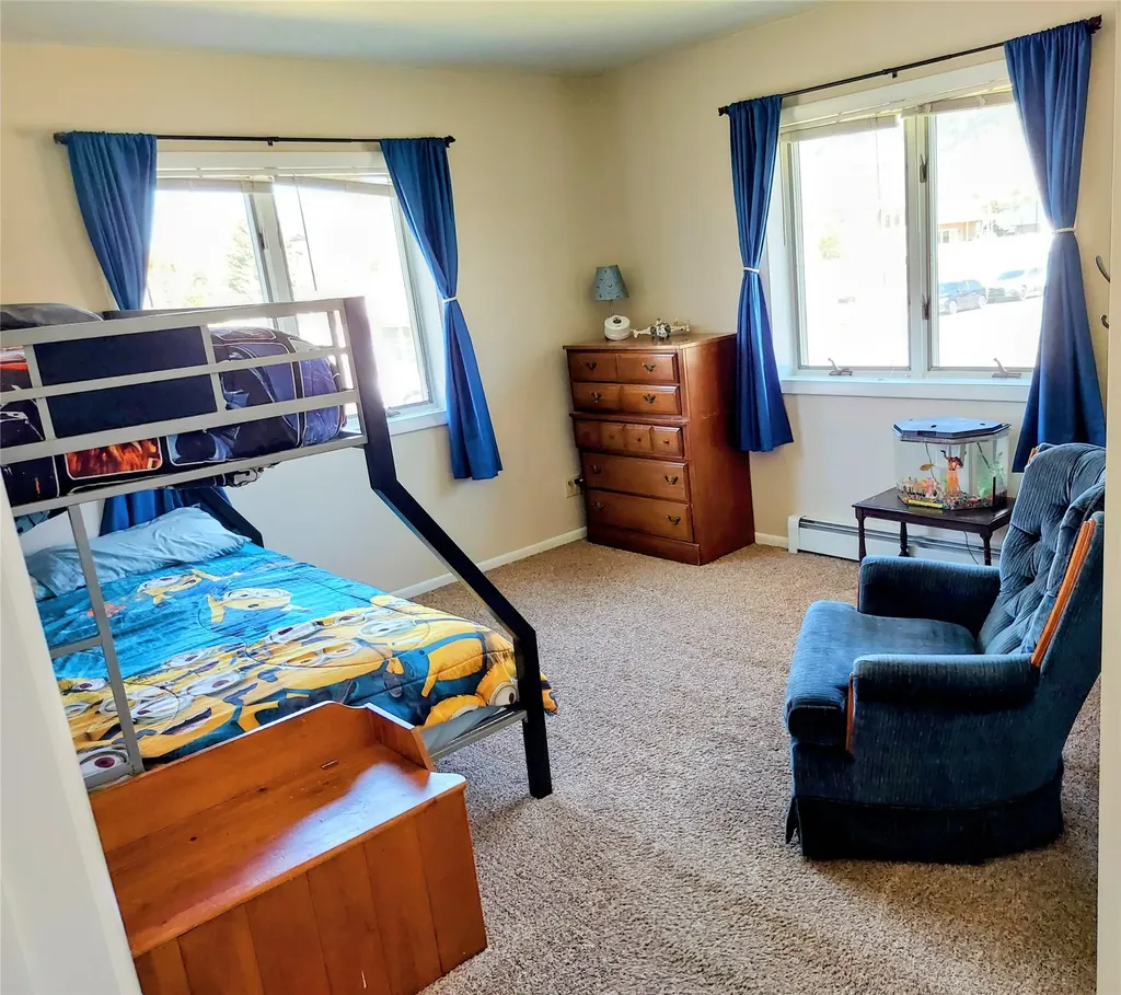 20 Penny Lane Butte MT 59701