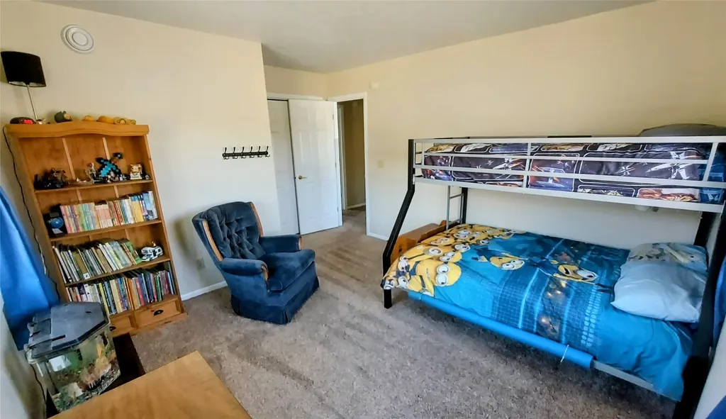 20 Penny Lane Butte MT 59701