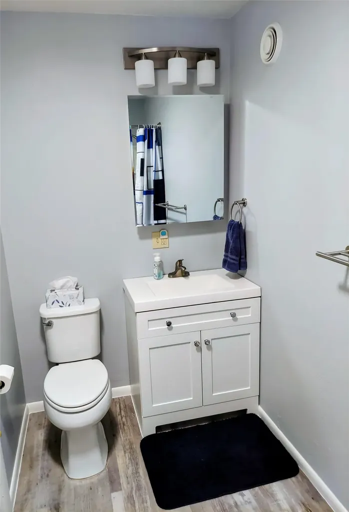 20 Penny Lane Butte MT 59701