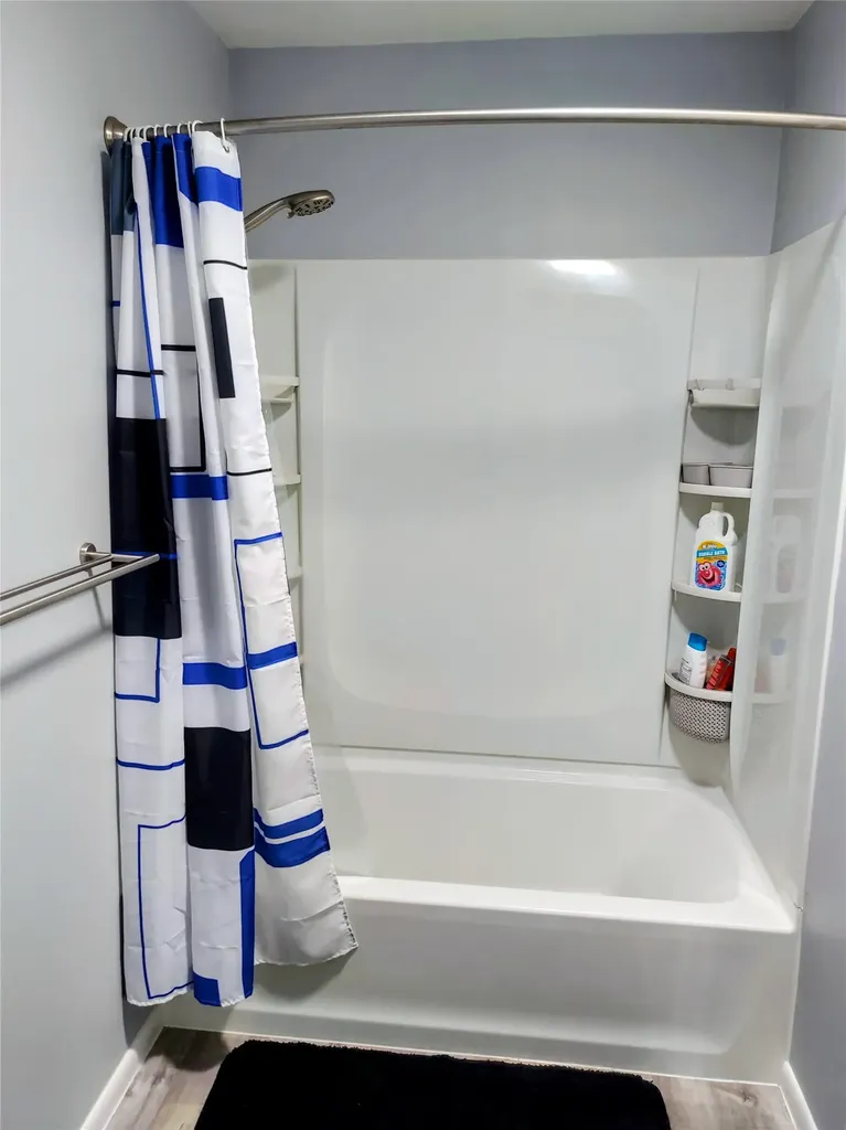 20 Penny Lane Butte MT 59701