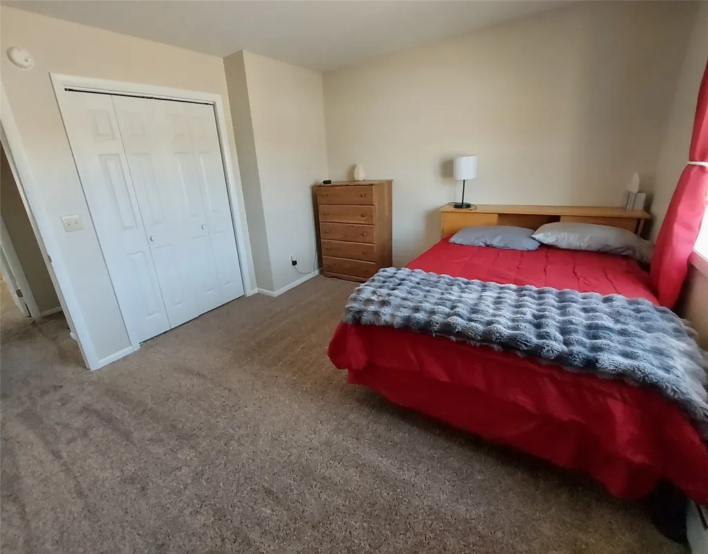 20 Penny Lane Butte MT 59701