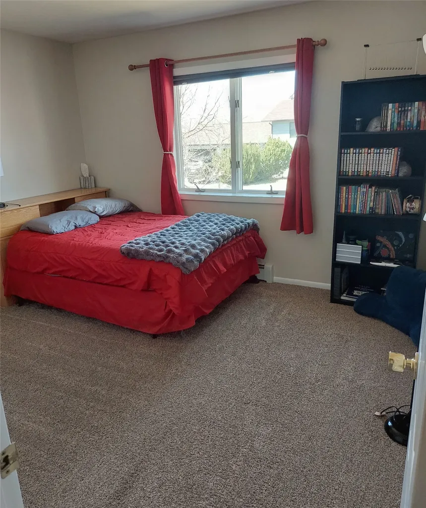 20 Penny Lane Butte MT 59701