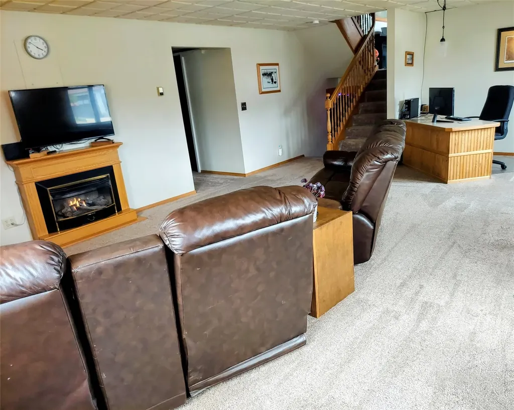20 Penny Lane Butte MT 59701