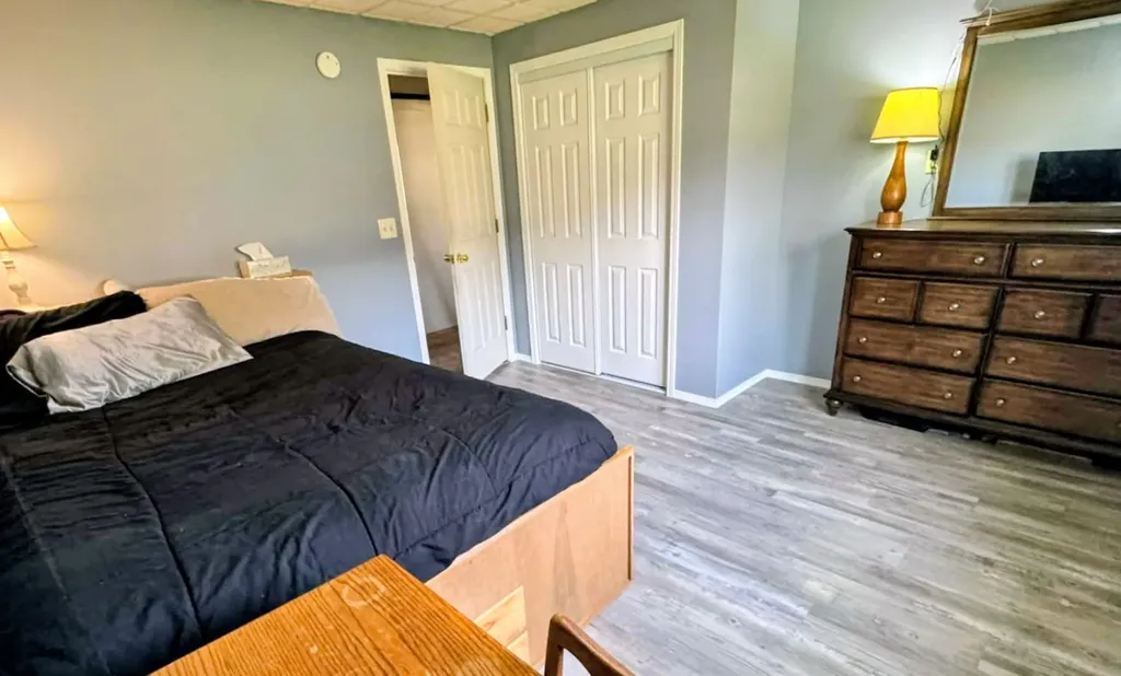 20 Penny Lane Butte MT 59701