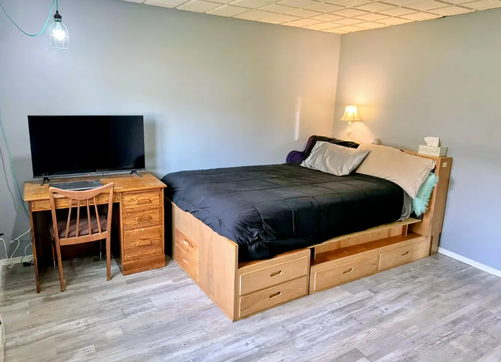 20 Penny Lane Butte MT 59701