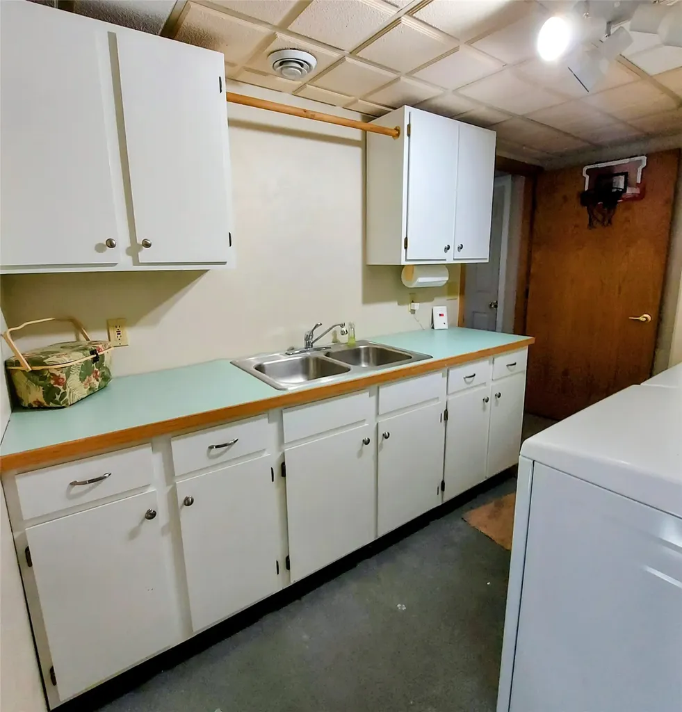 20 Penny Lane Butte MT 59701