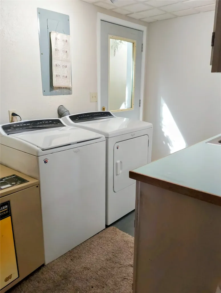 20 Penny Lane Butte MT 59701