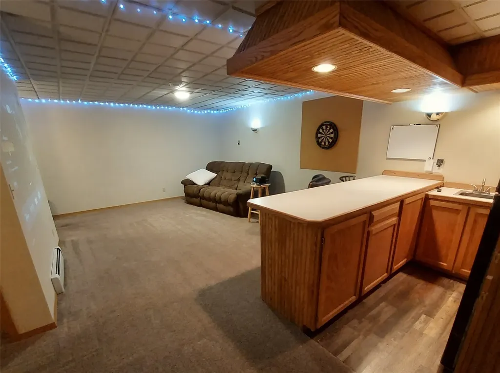 20 Penny Lane Butte MT 59701
