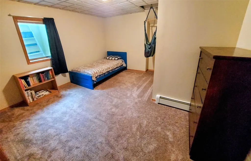 20 Penny Lane Butte MT 59701