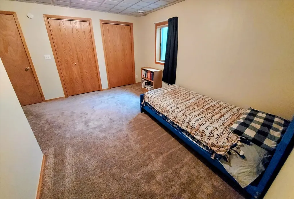 20 Penny Lane Butte MT 59701
