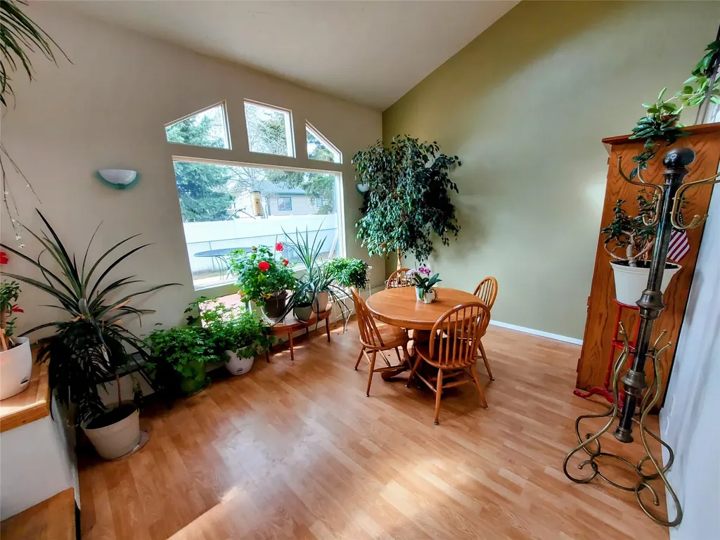 20 Penny Lane Butte MT 59701