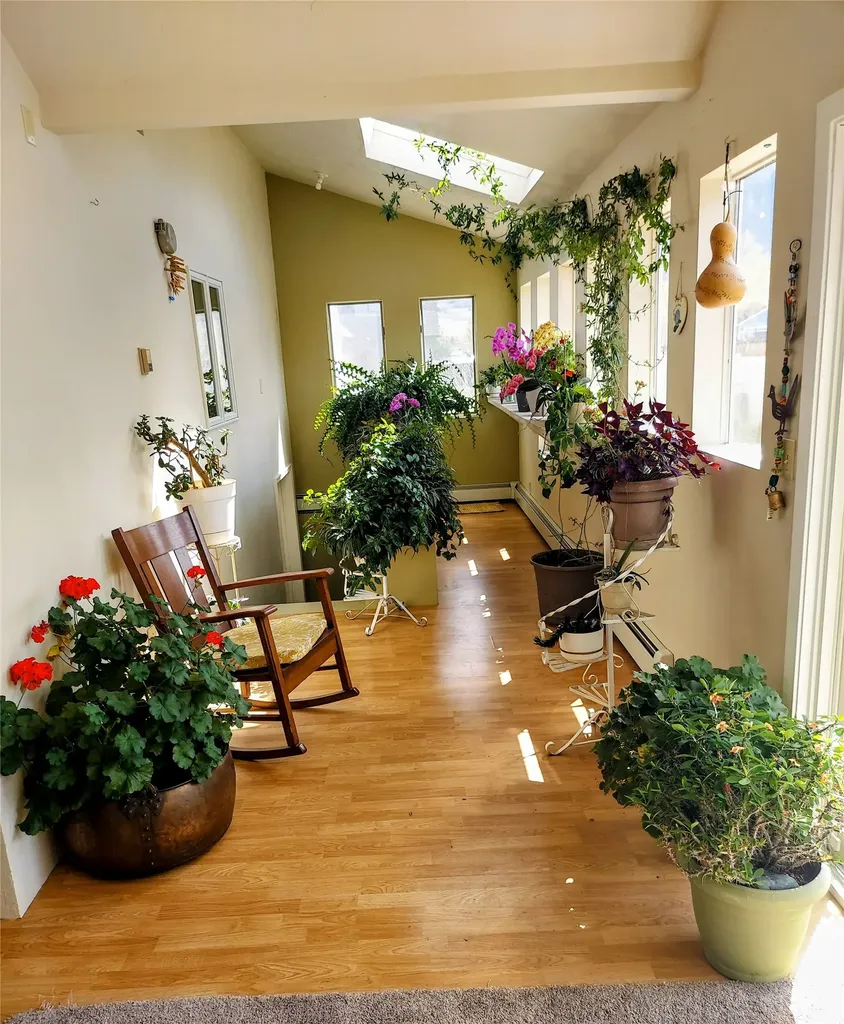 20 Penny Lane Butte MT 59701