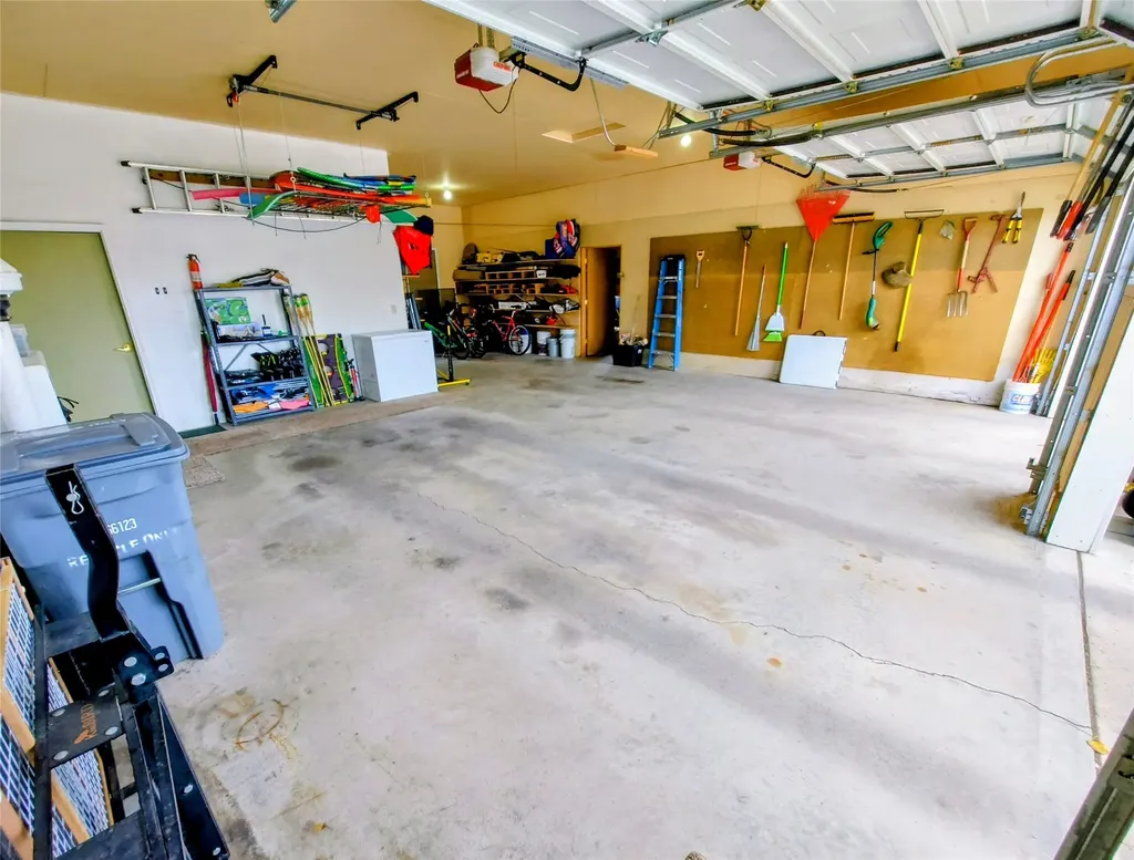 20 Penny Lane Butte MT 59701
