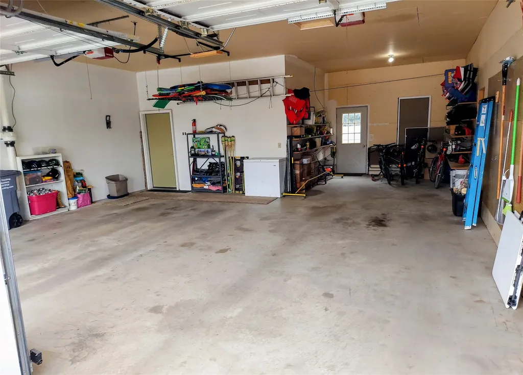 20 Penny Lane Butte MT 59701