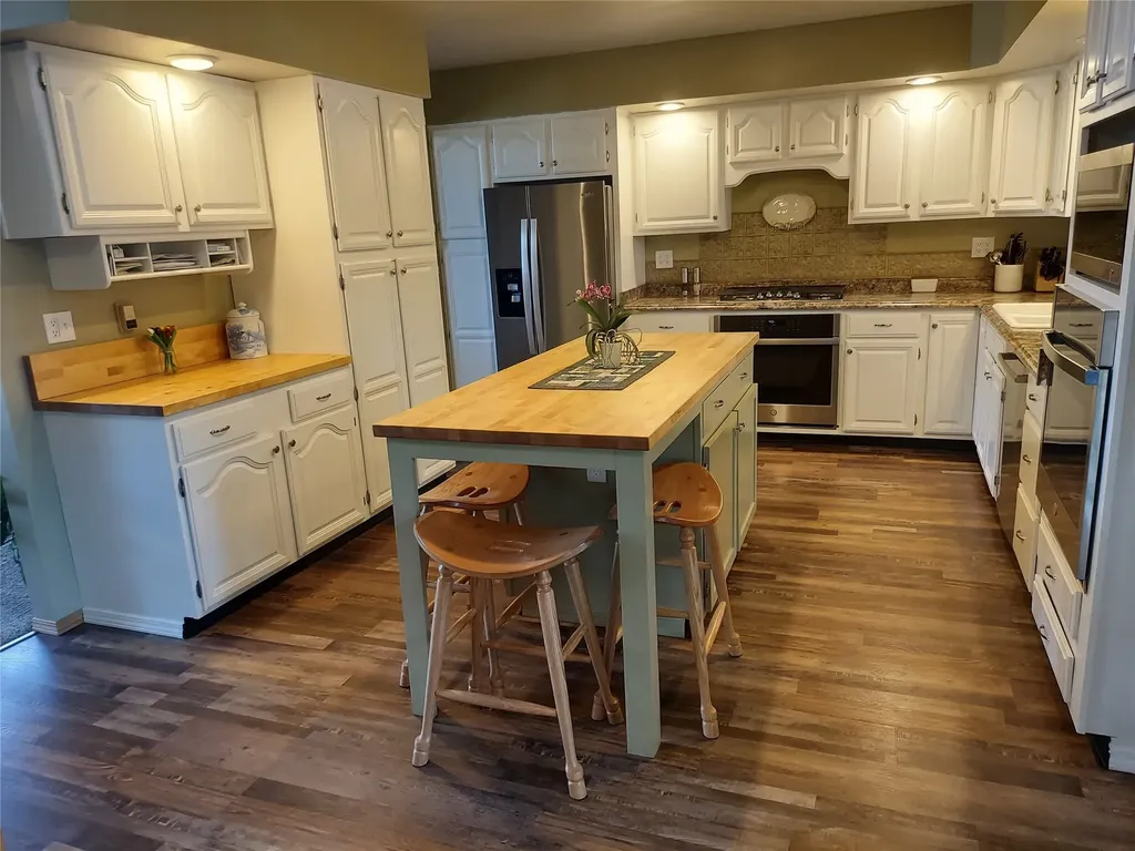 20 Penny Lane Butte MT 59701